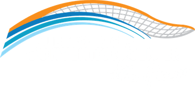 Puerto Rico Convention Center