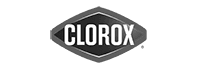 Clorox