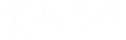 District