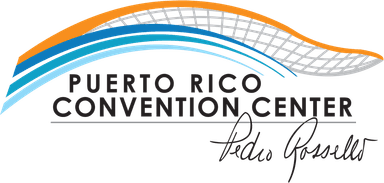 Puerto Rico Convention Center