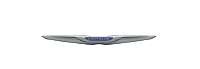 Chrysler