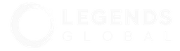 Legends Global