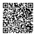 Margaret Colón vCard QR Code