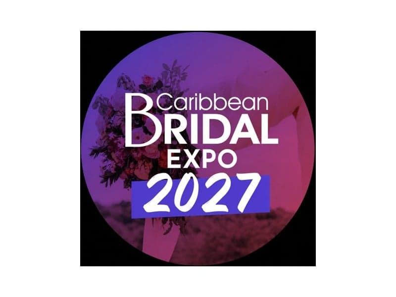 Caribbean Bridal Expo 2027